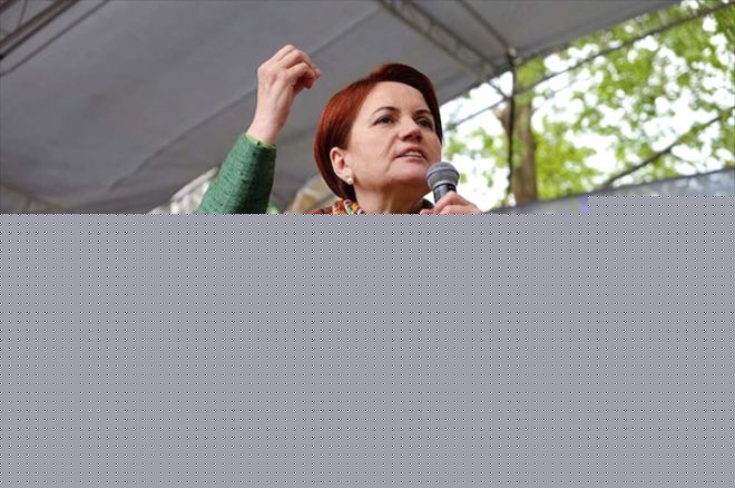 Kırıkkale İYİ olacak