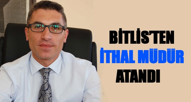 BİTLİS