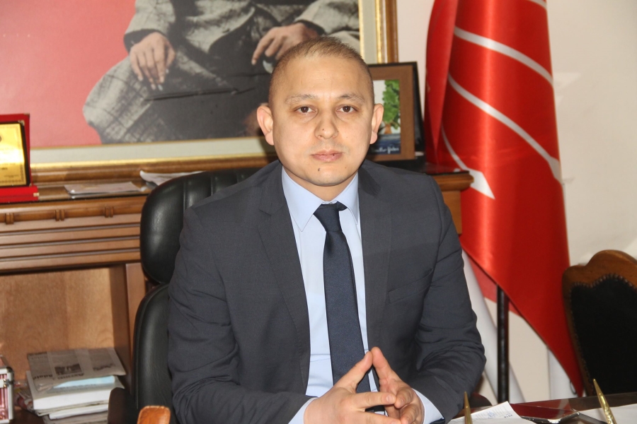 KIDEM TAZMİNATI İŞÇİNİN ALIN TERİ, GÖZ NURUDUR