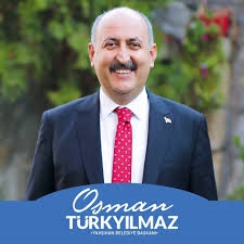 TÜRKYILMAZ