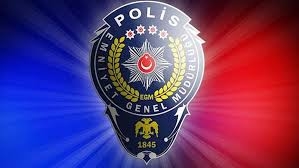 41 SUÇTAN ARANAN ZANLI YAKALANDI