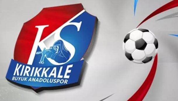 9 FUTBOLCUNUN TESTİ POZİTİF ÇIKTI 