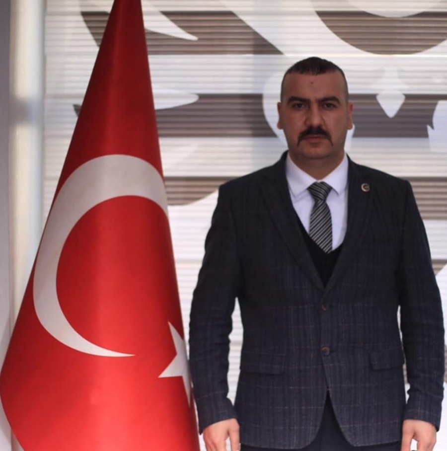 ÜLKÜCÜLÜĞE FRANSIZ KALMIŞLAR