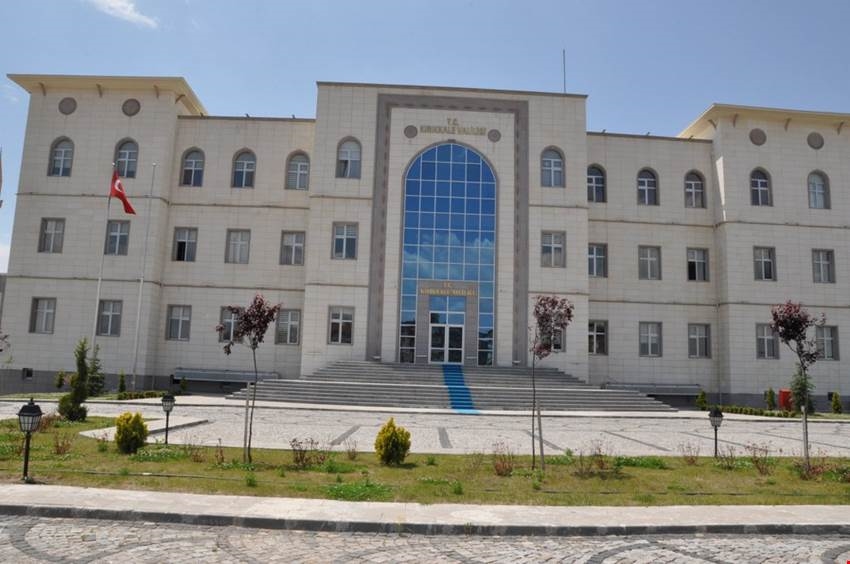 KIRIKKALE VALİLİĞİ AÇIKLADI: YENİ KARARLAR ALINDI  