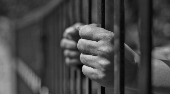 46 SUÇTAN ARANAN ZANLIYI KIRIKKALE POLİSİ YAKALADI
