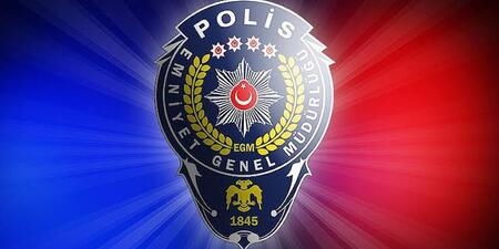48 SUÇTAN ARANAN ZANLI YAKALANDI 
