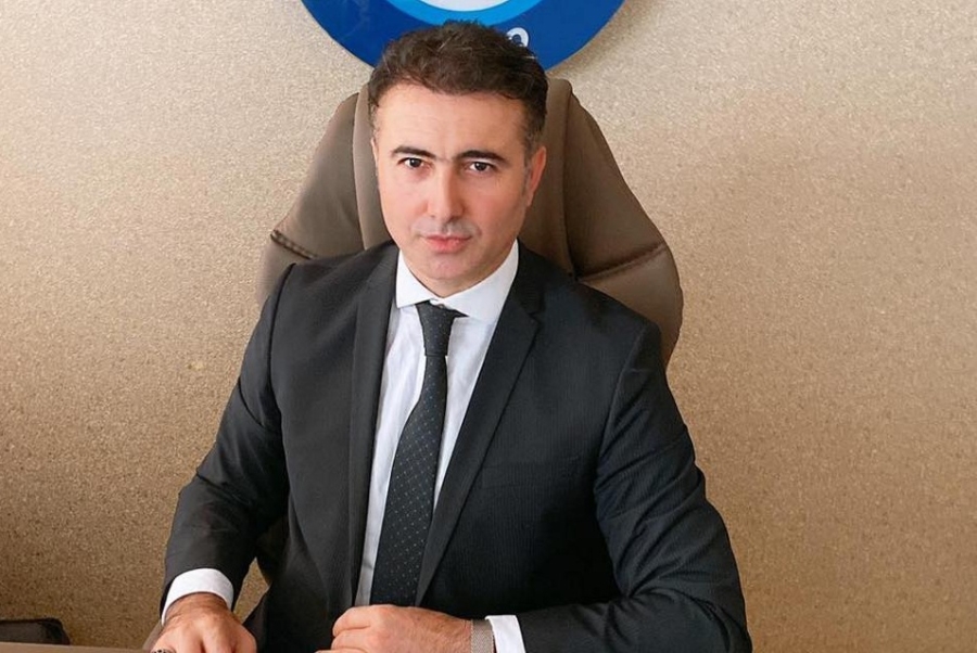 BEKLENTİMİZ İKİNCİ YARIYILDA YÜZ YÜZE EĞİTİME GEÇİLMESİDİR