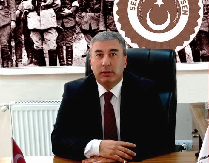 Demirbaş, “Sözleşmenin iptal edileceğine inancımız tam”