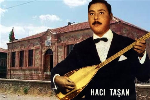 BOZLAĞIN ALTIN SESİ ANILACAK 