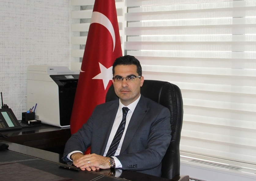 AĞIRTAŞ KANSER’DE ERKEN TANININ ÖNEMİNE DİKKAT ÇEKTİ