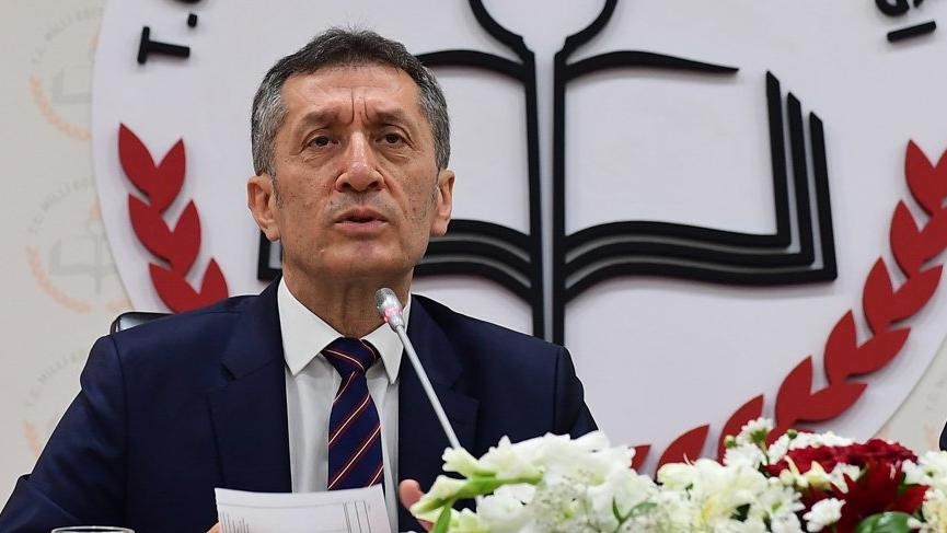 YAZ TATİLİ İÇİN TARİH VERİLDİ 
