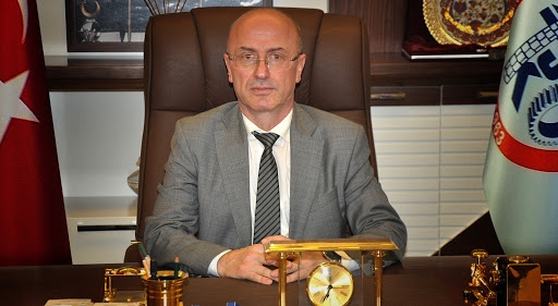 YAPILANDIRMADAN 394 ÜYE FAYDALANDI