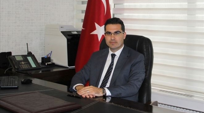 TEK SİLAHIMIZ AŞILANMADIR