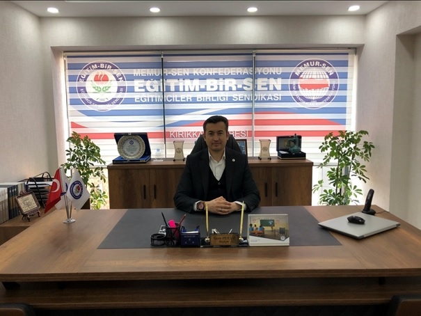 EMEKLİ İKRAMİYELERİ GÜNCELLENMELİ 