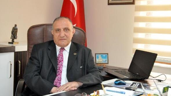 ESNAF BORÇ BATAĞINDA 