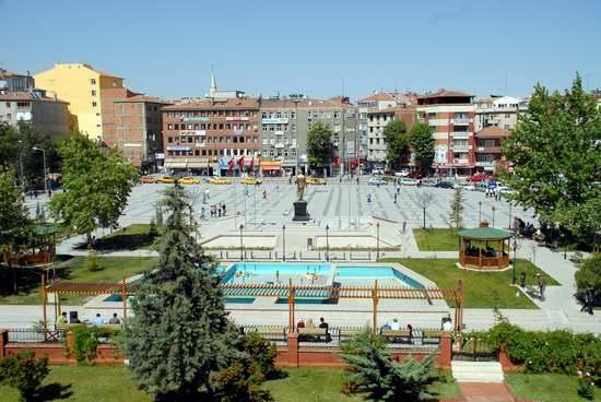 KADEMELİ NORMALLEŞME TEDBİRLERİ GENELGESİ