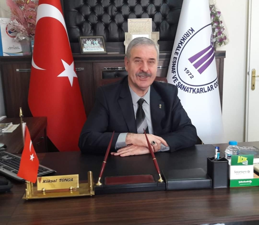 HİBE DESTEĞİ BAŞVURULARI BUGÜN BAŞLADI 