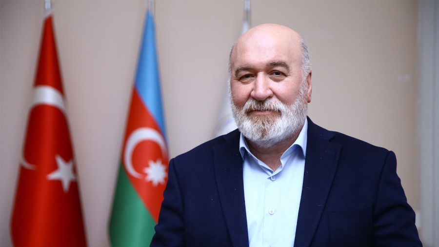 MKE DEĞİŞEN STATÜSÜNDE PERSONEL MAĞDUR EDİLMEMELİ 