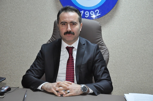 MEMUR MAAŞLARI ENFLASYON KARŞISINDA ERİDİ 