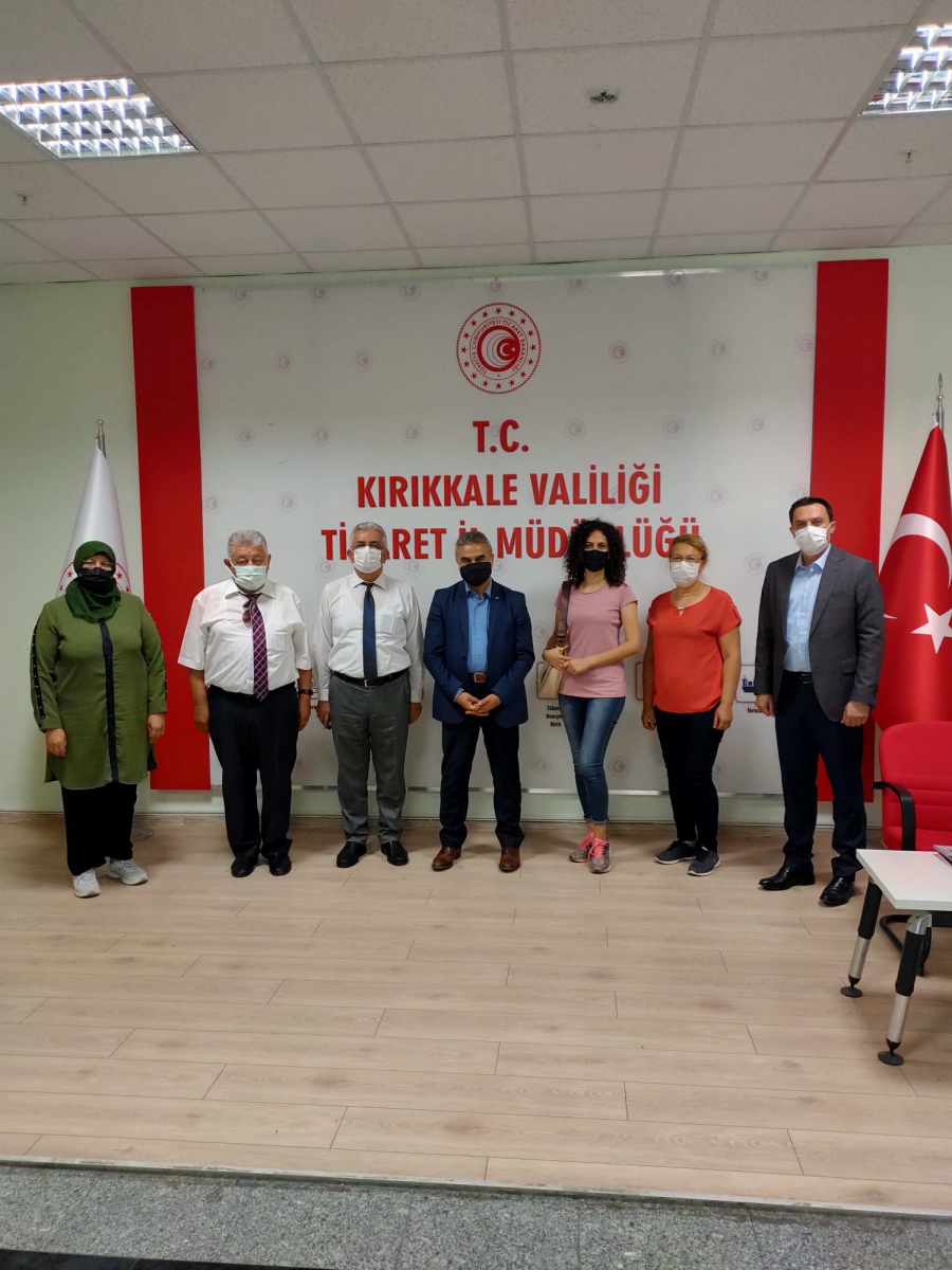 789 DOSYA KARARA BAĞLANDI 