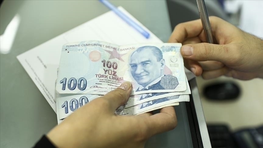 EMEKLİLERİN KURBAN BAYRAMI İKRAMİYELERİ 13-16 TEMMUZ