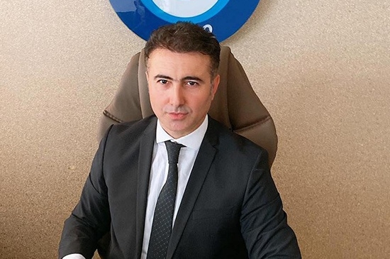 Toplu sözleşmeyi yetersiz buluyoruz