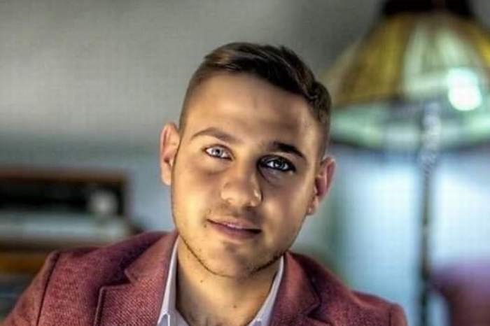 Neşet Ertaş’ın hayatını canlandıracak 