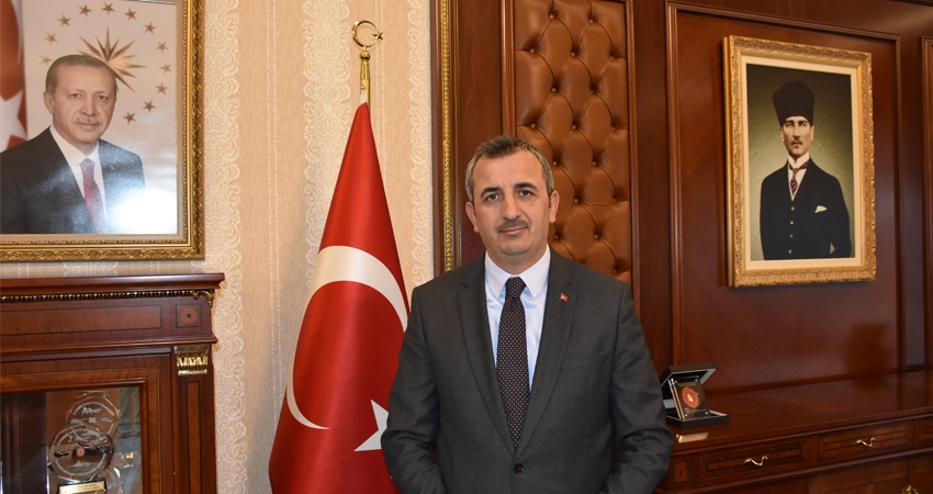Sezer: “Milletimizin şanlı destanı” 
