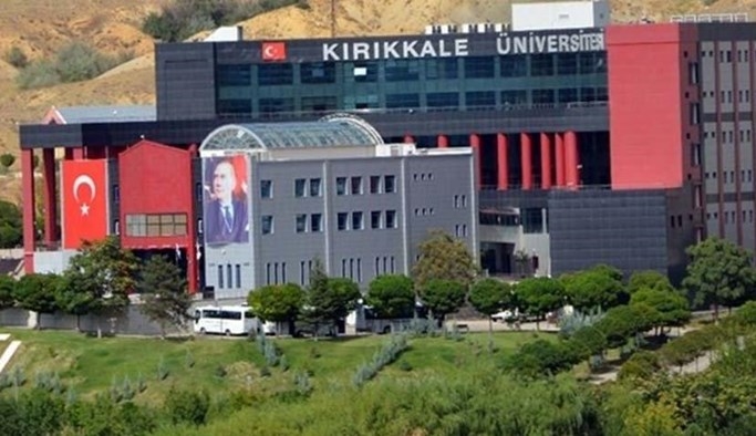 KÜ personel alacak
