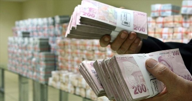 Eğitim-Sen’den açıklama. “Sorunlar çözüm bulmalı”