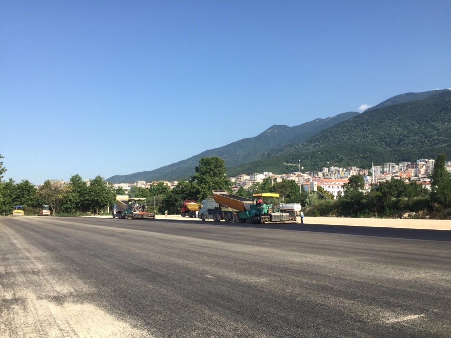 Kırıkkale-Yozgat yoluna dikkat!