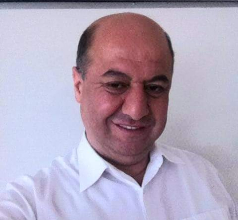 Aşı yaptırmayan Öğretmen virüse yenik düştü 