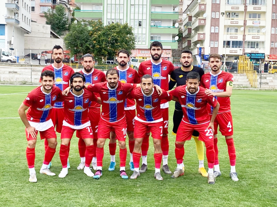 Şimşeklerin kupa rakibi belirlendi 