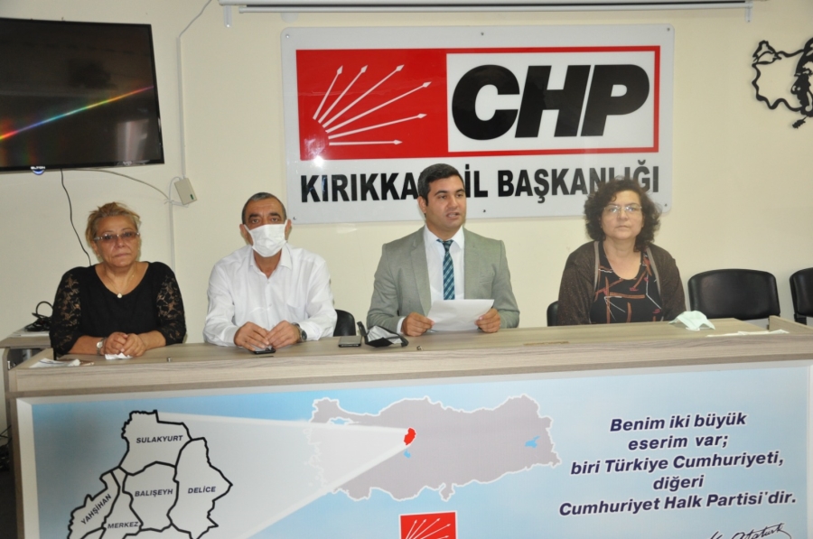 Bozdağ: “Biz hazırız geleceği karanlıktan kurtaracağız” 