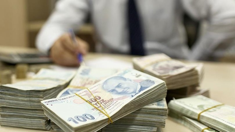 Yüksek reel getiri oranları açıklandı 