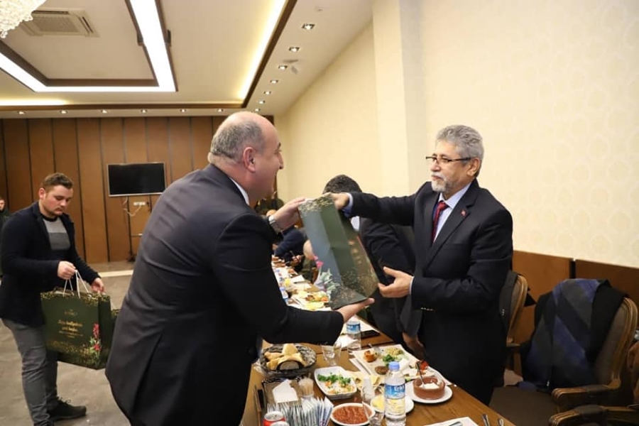 Türkyılmaz