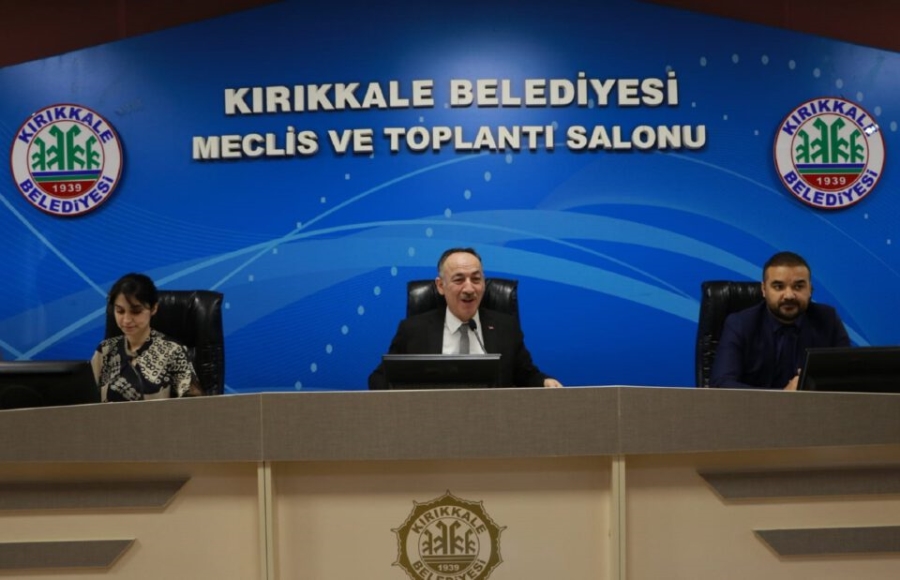 Zafer caddesi görsel Kirlilikten kurtulacak