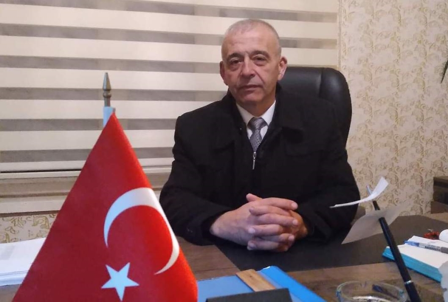 Karafilik güven tazeledi