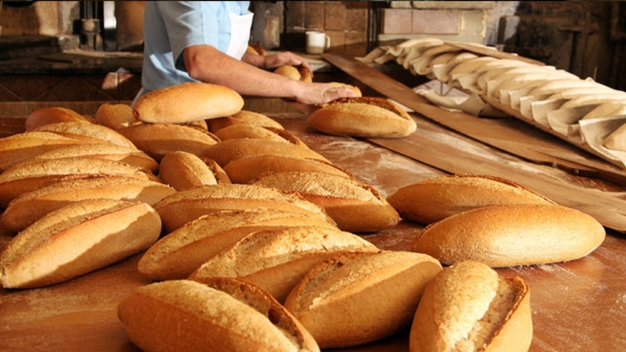 Ekmek ve sigarayı sadece bakkallar satacak 