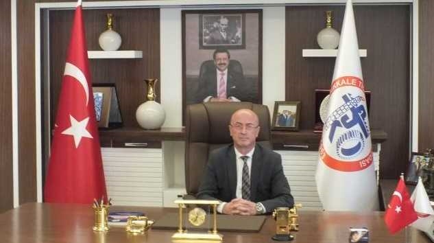 Varlı: 