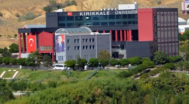 Öğrenciye taciz iddialarına soruşturma