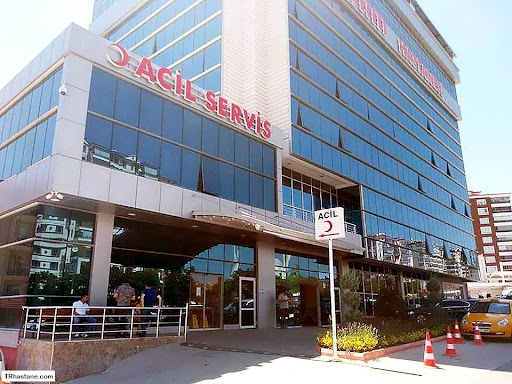 A’dan Z’ye Check-Up paketi