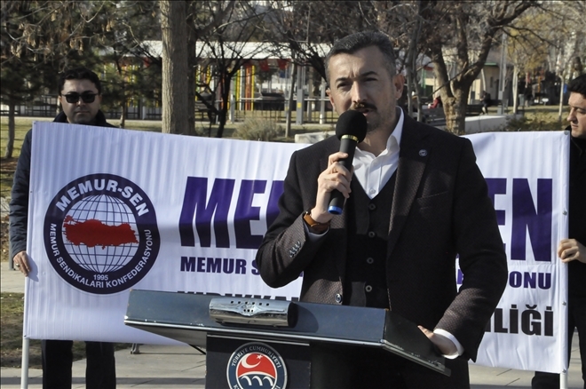 Muvafakat verilmemesi hukuka aykırıdır