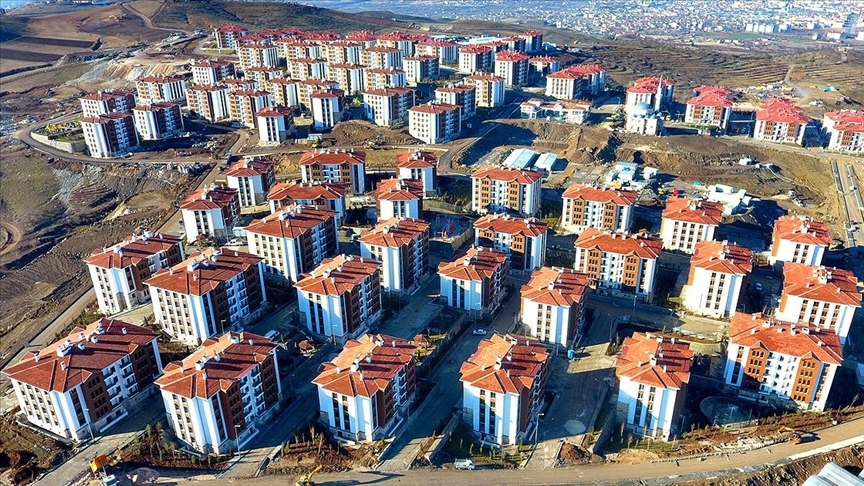 Kırıkkale