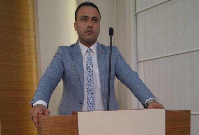 Abalı’nin listesi belli oldu 