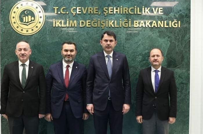 Kırıkkale