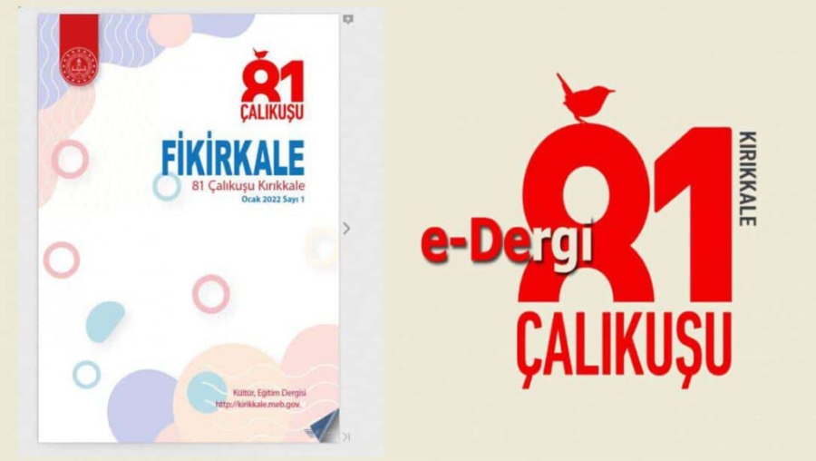 Kırıkkale