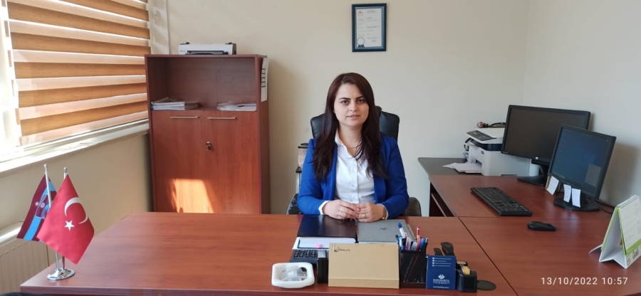 ‘’Gıdanın Geleceği Elimizde’’