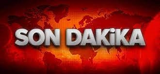 AK PARTİ BELEDİYE MECLİS ÜYELERİ İSTİFA ETTİ