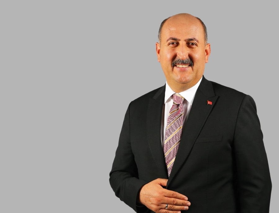 YAHŞİHAN BELEDİYESİ ÇALIŞANLARINA  11 BİN TL PROMOSYON 
